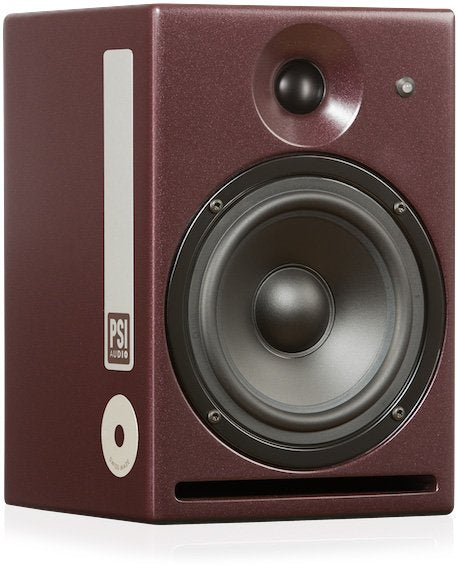 A14M Studio - Red