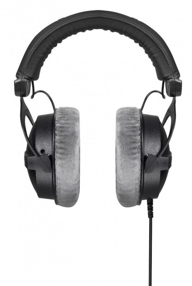 DT 770 PRO 32 ohm