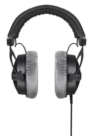 DT 770 PRO 32 ohm