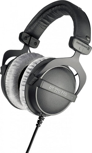DT 770 PRO 32 ohm