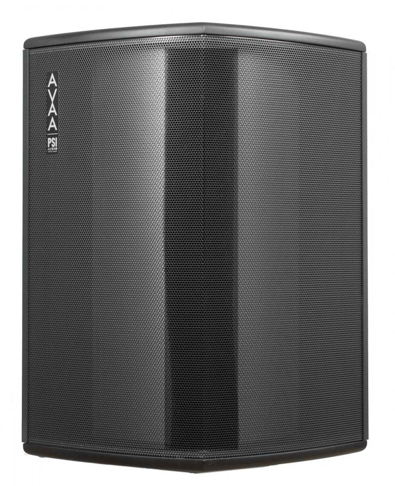 AVAA C20 - Black