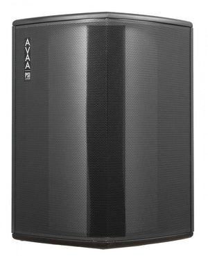 AVAA C20 - Black