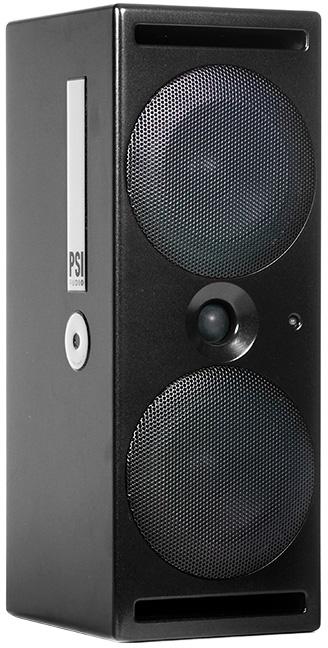 A214M - Black