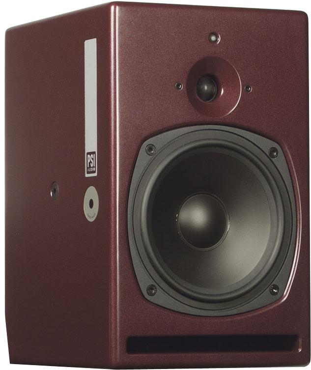 A21M - Red