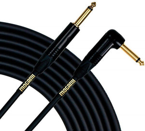 Gold Instrument R03'