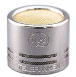 Capsule cardioïde TK-60