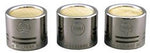 Coffret de 3 capsules TK-6X