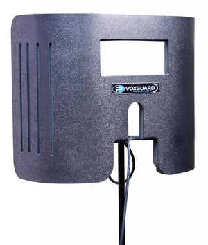 VoxGuard VU