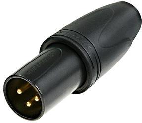 NC3MXX-HD-B-D