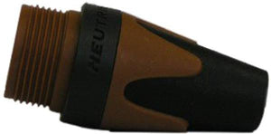 BXX-1 (Brown)