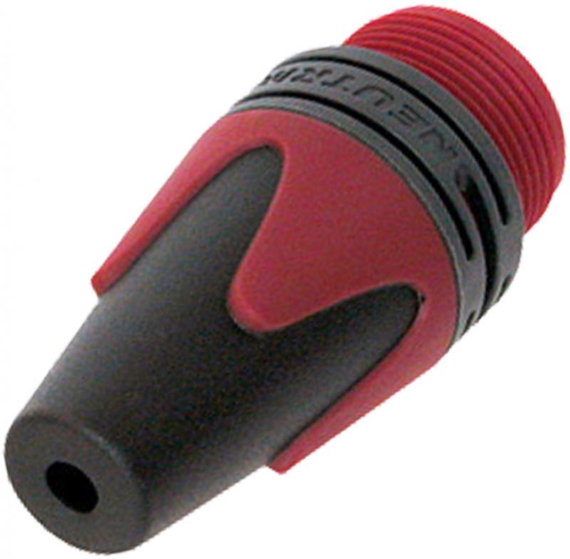 BXX-2 (Red)
