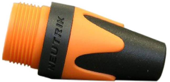 BXX-3 (Orange)