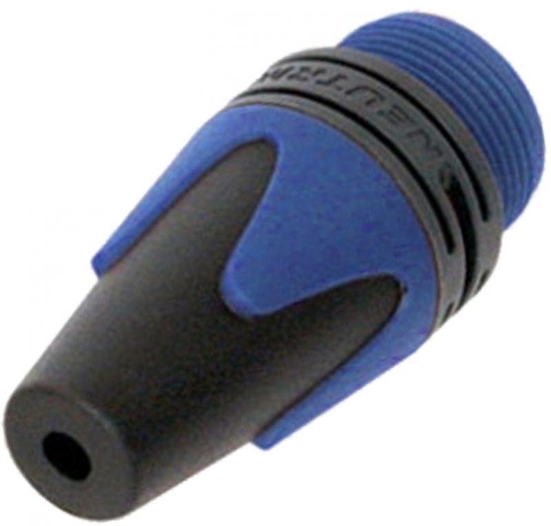 BXX-6 (Blue)