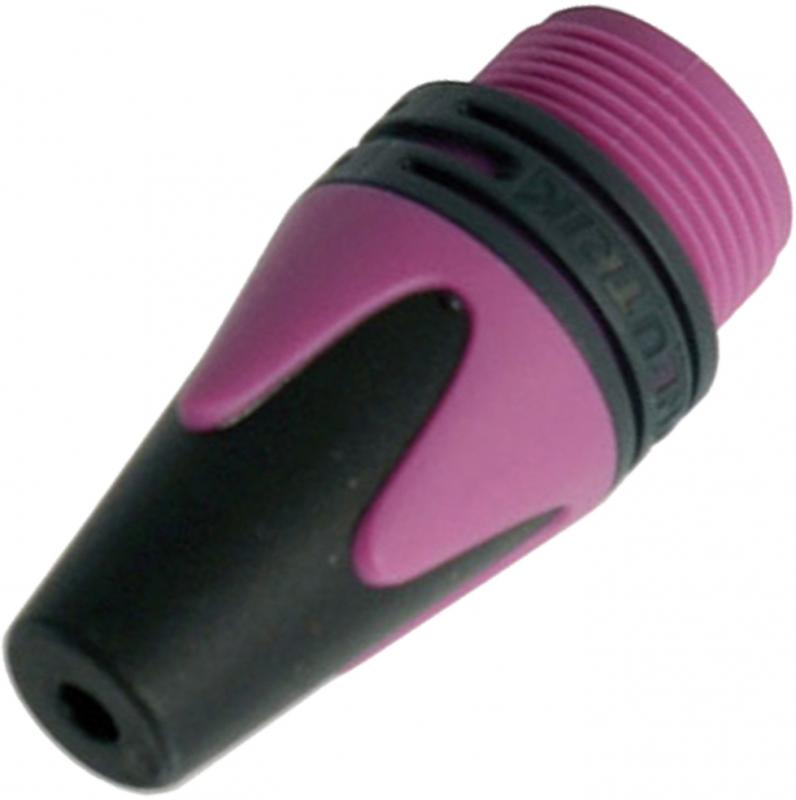 BXX-7 (Violet)