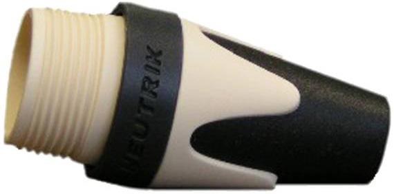 BXX-9 (White)