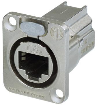 NE8FDX-P6