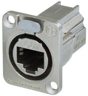 NE8FDX-P6