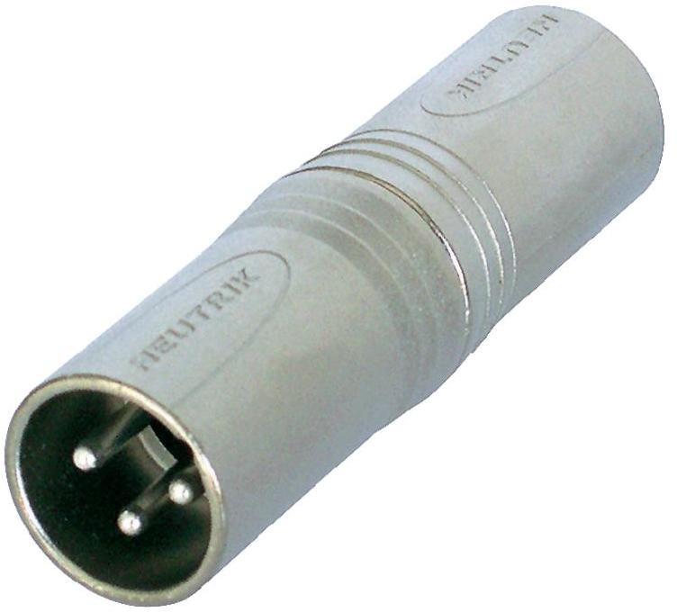 NA3MM