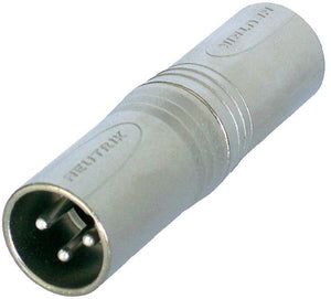 NA3MM