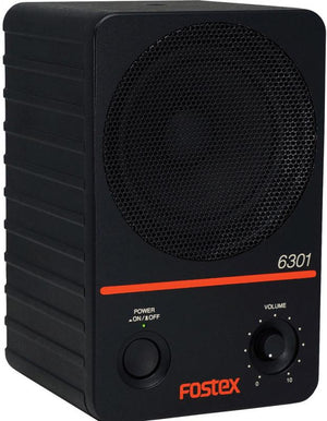 6301ND