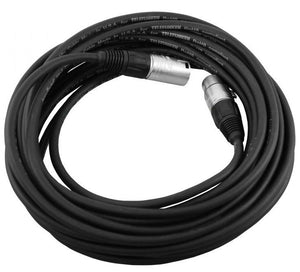 M 801