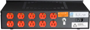 BIT-15