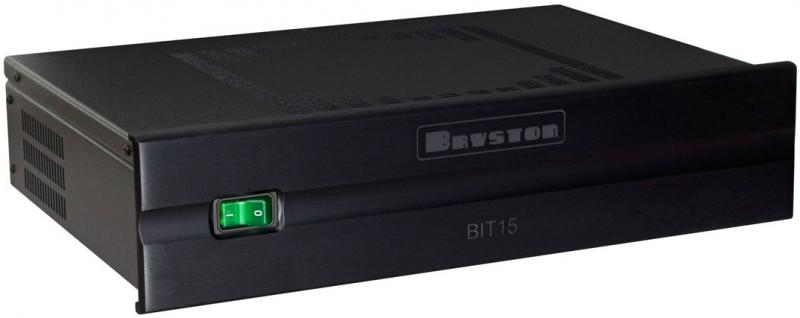 BIT-15