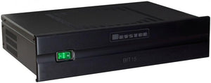 BIT-15