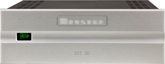 BIT-20