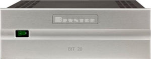 BIT-20