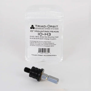 IO-H3