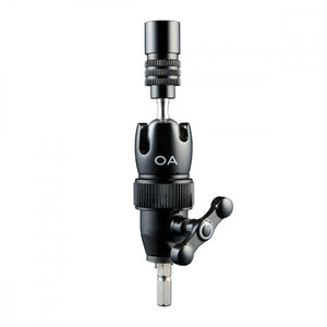 OA Orbit Arm