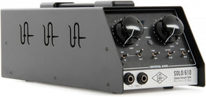 SOLO 610