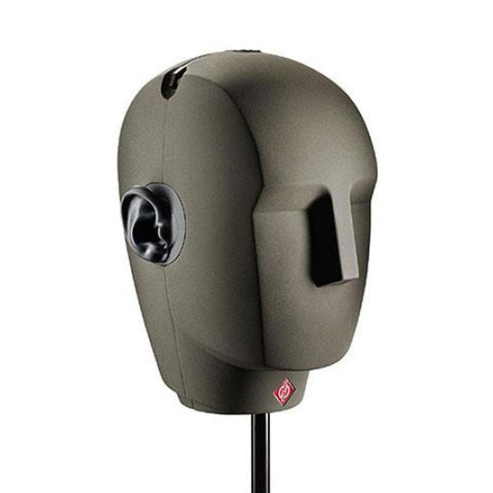 KU 100 Dummy Head
