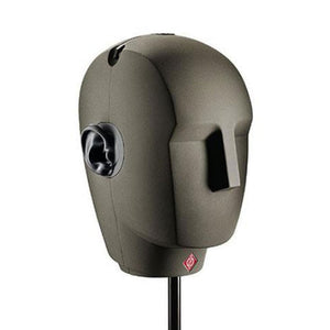 KU 100 Dummy Head