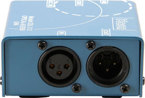 ODL-312
