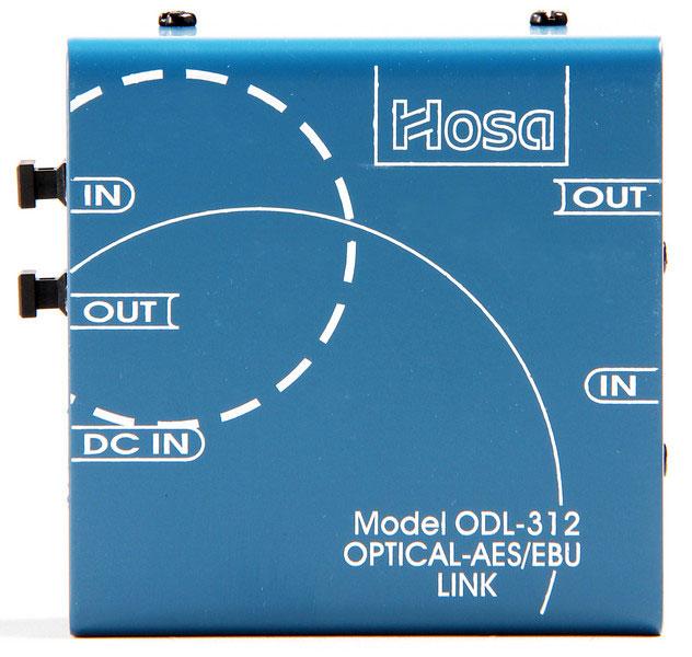 ODL-312