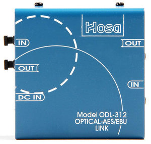 ODL-312