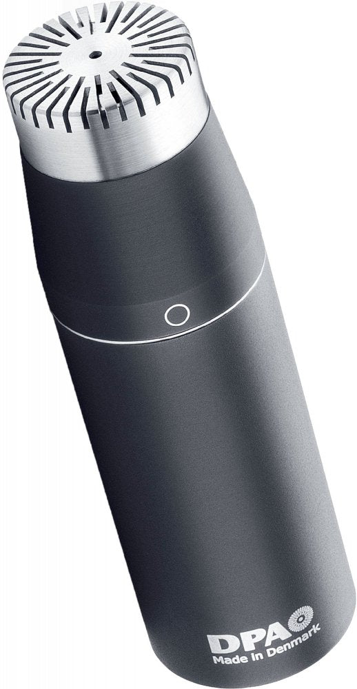 4006C