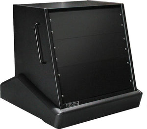 Rack 'N Roll - L10 Forward Facing