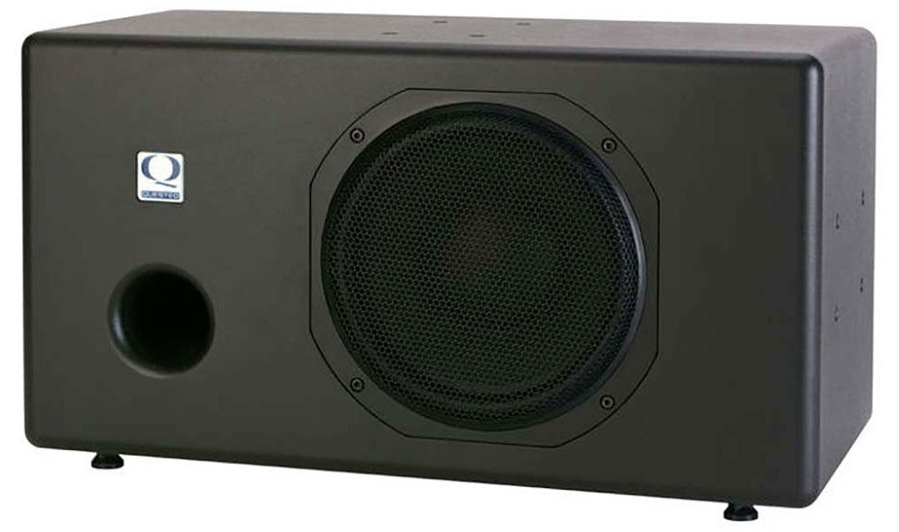 SB10R MKII