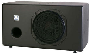 SB10R MKII