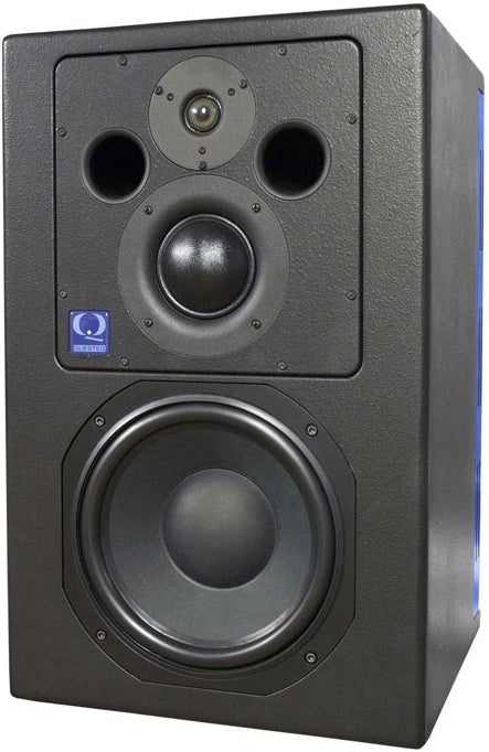 V3110 MKII