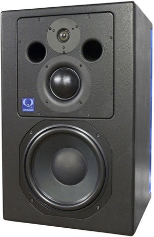 V3110 MKII