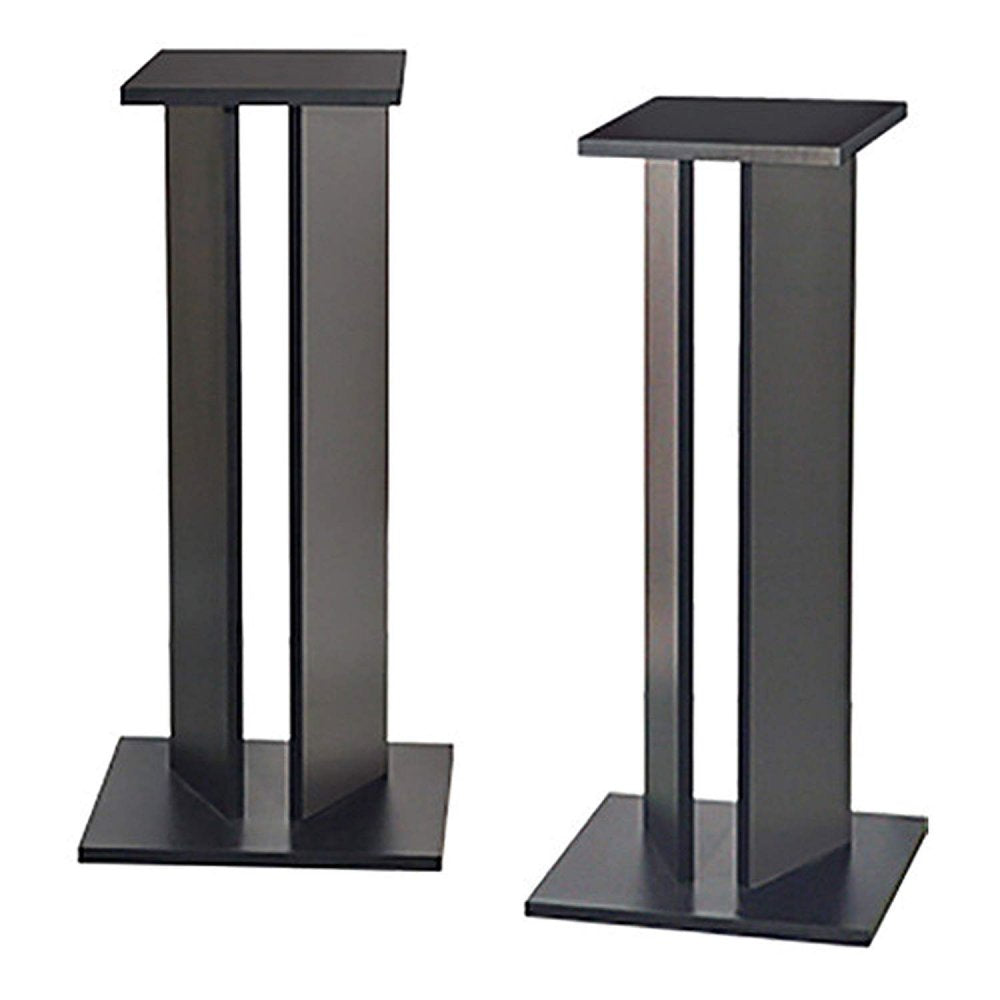 Speaker Stand Classic Pair - 42''