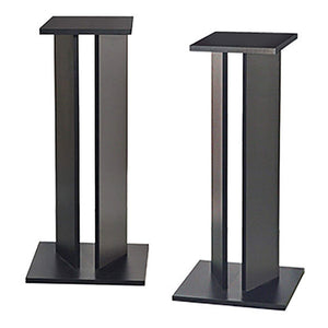 Speaker Stand Classic Pair - 42''