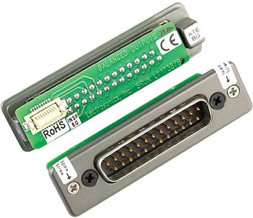 SRDB25