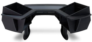 Aura 260 Personal Workstation w/ Two Racks