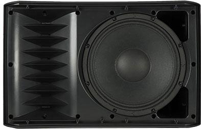KLA12-Black