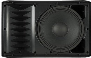 KLA12-Black